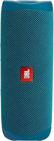 JBL Flip 5 Eco edition blau