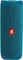 JBL Flip 5 Vorschaubild