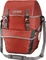 Ortlieb Bike-Packer Plus QL2.1 Gepäcktasche Vorschaubild