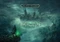 Hogwarts Legacy - Deluxe Edition (Download) (PC) Vorschaubild
