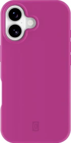 Cellularline Sensation für Apple iPhone 17 pink