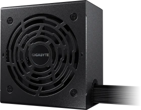 GIGABYTE P750BS 750W, ATX 2.52