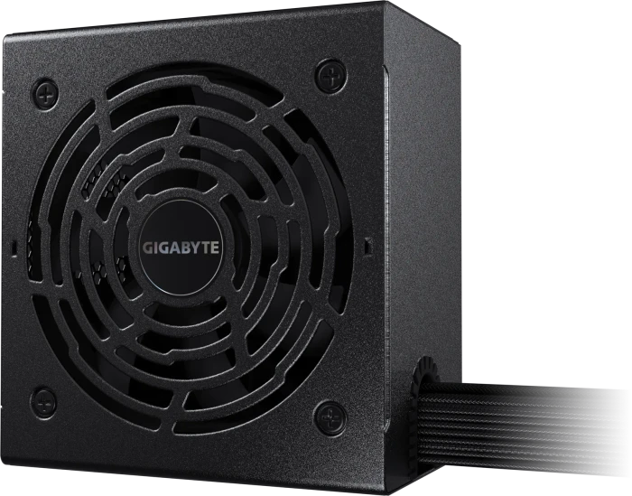 GIGABYTE P750BS 750W, ATX 2.52