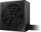 GIGABYTE P750BS 750W, ATX 2.52 Vorschaubild
