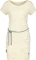 Alife & Kickin ClarissaAK B Kleid (Damen) Vorschaubild