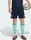 adidas FIFA WM 2026 Deutschland Auswärtsshorts collegiate navy (Herren) (JN2072)