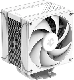 ID-Cooling Frozn A410 DW