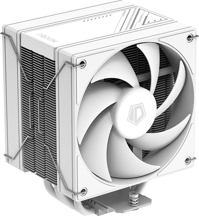 ID-Cooling Frozn A410 DW