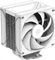 ID-Cooling Frozn A410 DW Vorschaubild