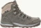 Jack Wolfskin Refugio Prime Texapore Mid cold coffee (Herren) Vorschaubild