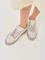 Tamaris Sneaker Low beige (Damen) Vorschaubild