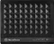 SilverStone Sugo SG13B, USB-C, schwarz, Mini-ITX Vorschaubild