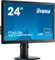 iiyama ProLite XB2485WSU-B3, 24.1" Vorschaubild