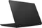 Lenovo IdeaPad C340-15IIL, Onyx Black, Core i5-1035G1, 8GB RAM, 1TB SSD, DE Vorschaubild