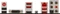 MSI Z170A Tomahawk (Intel 1151) Vorschaubild