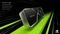 NVIDIA GeForce RTX 4080 Founders Edition, 16GB GDDR6X, HDMI, 3x DP Vorschaubild