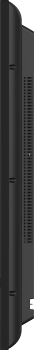 iiyama ProLite LH5554UHS-B1AG, 54.6"