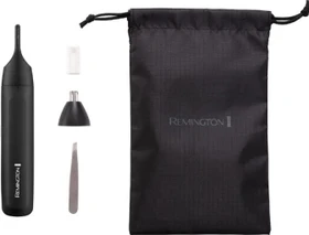 Remington NE8000 Trim & Fit Detail Kit