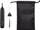 Remington NE8000 Trim & Fit Detail Kit