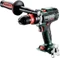 Metabo BS 18 LTX-3 BL Q I Akku-Bohrschrauber (603180...) Vorschaubild