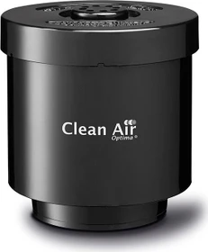 Clean Air Optima Wasserfilter für Luftbefeuchter