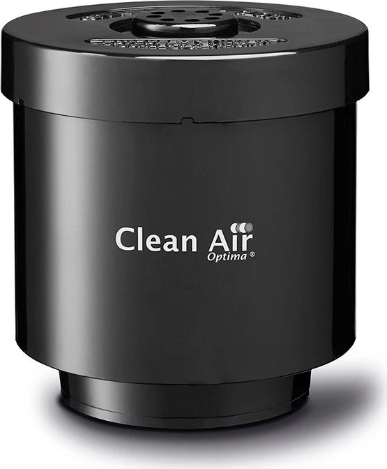 Clean Air Optima Wasserfilter für Luftbefeuchter