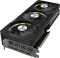 GIGABYTE GeForce RTX 4070 SUPER Gaming OC 12G, 12GB GDDR6X, HDMI, 3x DP Vorschaubild