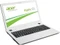 Acer Aspire E5-573-533R, weiß, Core i5-5257U, 8GB RAM, 1TB HDD, DE Vorschaubild