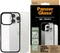 PanzerGlass Hard Case für Apple iPhone 16 Pro Vorschaubild