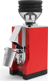Eureka Mignon Zero 16CR rot