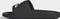 adidas Shower Adilette core black/cloud white Vorschaubild