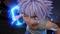 Jump Force (Xbox One/SX) Vorschaubild