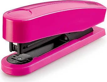 Novus B 2 ColorID Hefter, Pink
