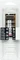 Kingston FURY Impact SO-DIMM 16GB, DDR4-3200, CL20-22-22, 1RX8 Vorschaubild