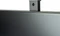Wortmann Terra All-in-One-PC 2410HA Greenline, schwarz, Core i5-14400, 16GB RAM, 500GB SSD, EU Vorschaubild