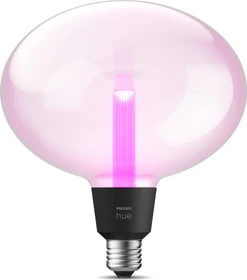 Philips Hue White and Color Ambiance Lightguide Ellipse 500 LED-Bulb E27 6.5W