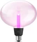 Philips Hue White and Color Ambiance Lightguide Ellipse 500 LED-Bulb E27 6.5W Vorschaubild