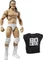 Mattel WWE - Elite Collection Bo Dallas Vorschaubild