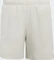 adidas Own The Run Laufhose kurz beige (Herren) Vorschaubild