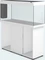 Juwel Rio 240 LED Aquarium-Set mit Unterschrank, weiß/weiß, 240l Vorschaubild