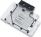 EK Water Blocks EK-FC R9 Nano, Nickel Vorschaubild