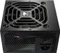 Cougar VTX600 600W, ATX 2.3 Vorschaubild