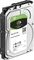 Seagate BarraCuda Compute 2TB, SED, 512e / 3.5" / SATA 6Gb/s Vorschaubild