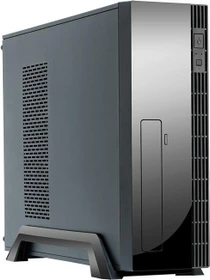 Chieftec UNI UE-02B, 250W SFX