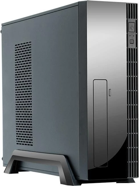 Chieftec UNI UE-02B, 250W SFX