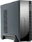 Chieftec UNI UE-02B, 250W SFX Vorschaubild