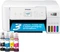Epson EcoTank ET-2870 Series Vorschaubild