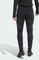 adidas Tiro 24 Competition Trainingshose lang black/team dark grey (Damen) Vorschaubild