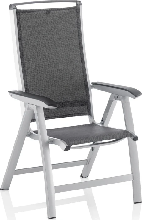 Kettler Forma II Serie