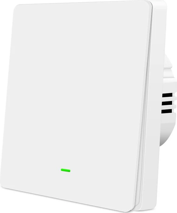 Evolveo WiFi Single Smart-Switch 1-fach